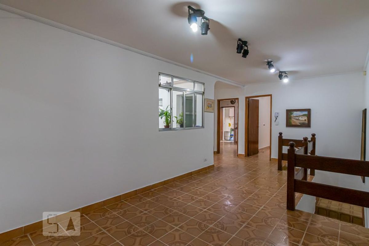 Casa, 6 quartos, 360 m² - Foto 50
