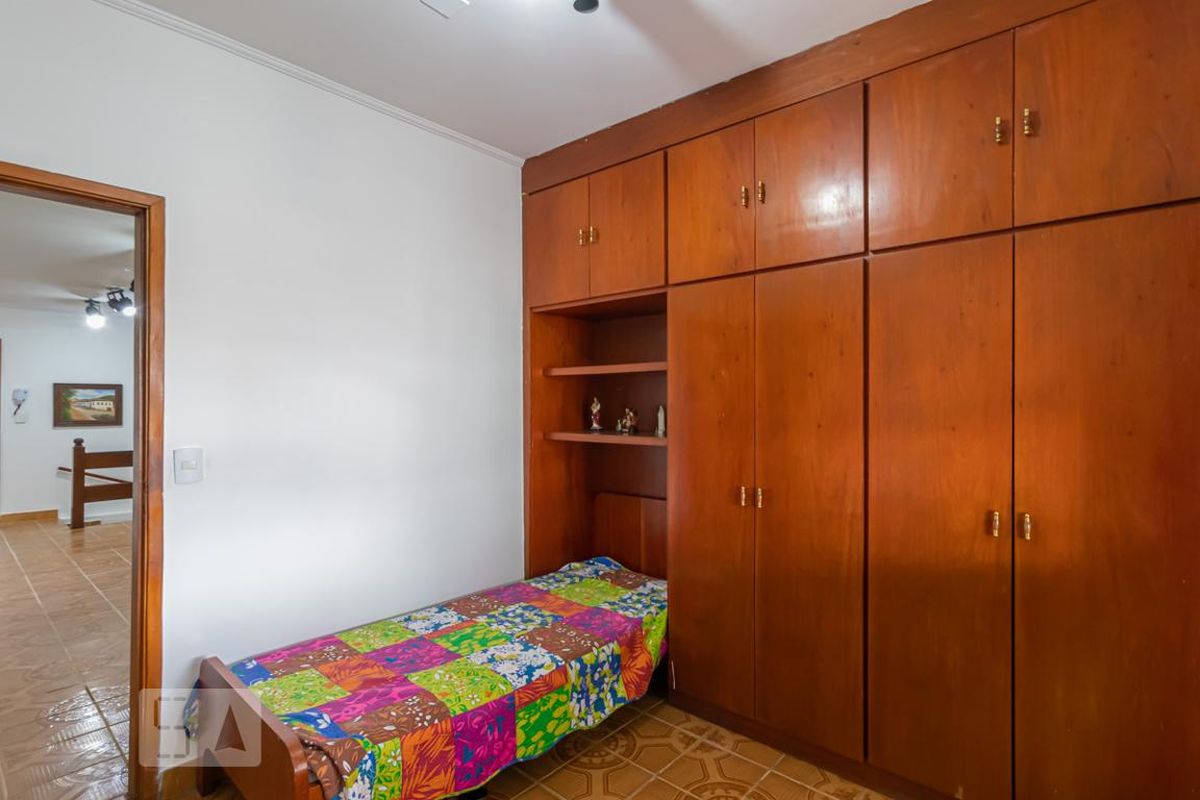 Casa, 6 quartos, 360 m² - Foto 54