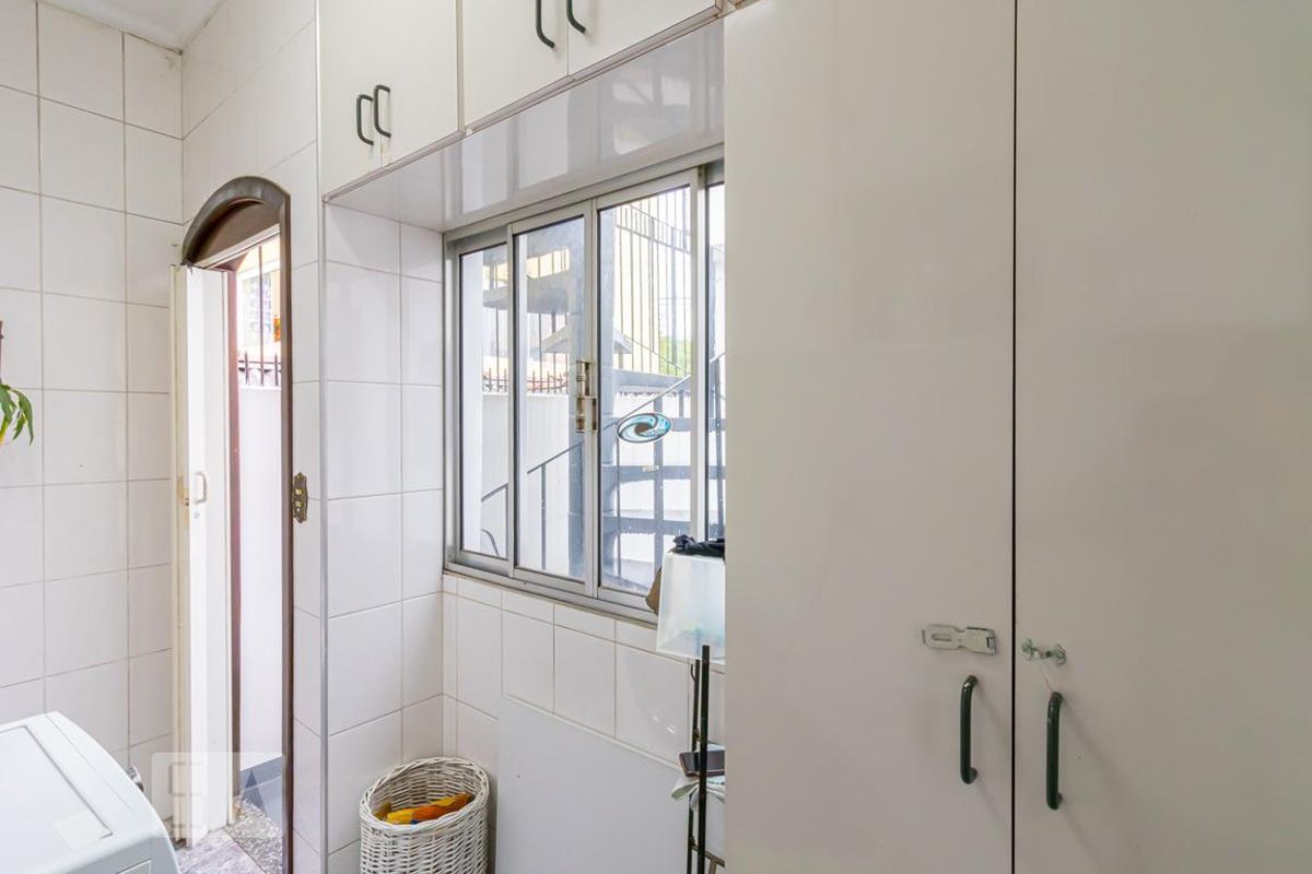 Casa, 6 quartos, 360 m² - Foto 39