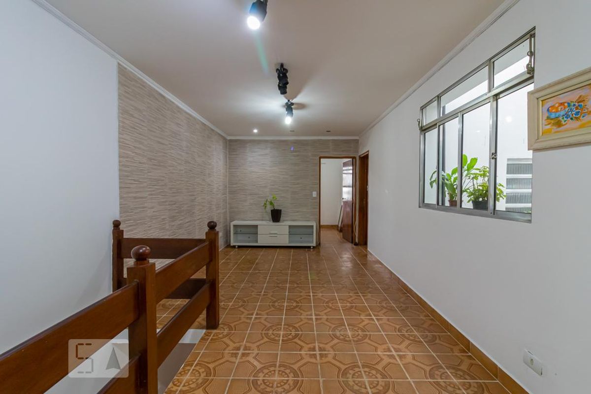 Casa, 6 quartos, 360 m² - Foto 49