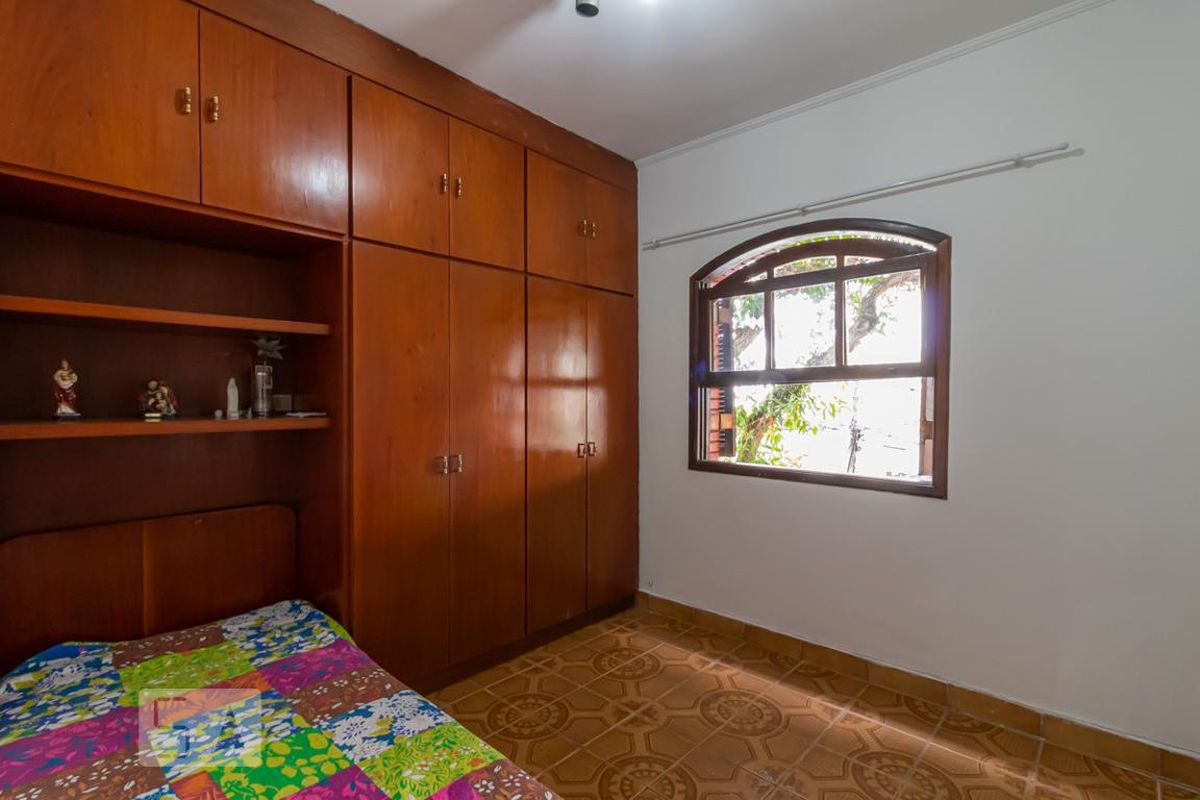 Casa, 6 quartos, 360 m² - Foto 53