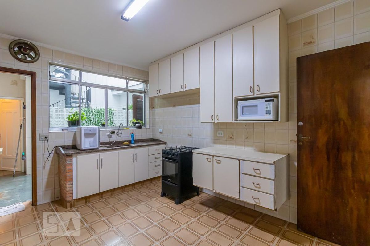 Casa, 6 quartos, 360 m² - Foto 72