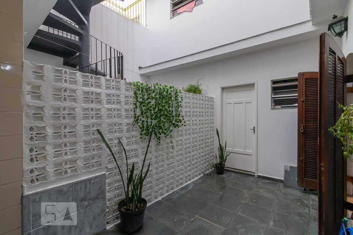 Casa, 6 quartos, 360 m² - Foto 77