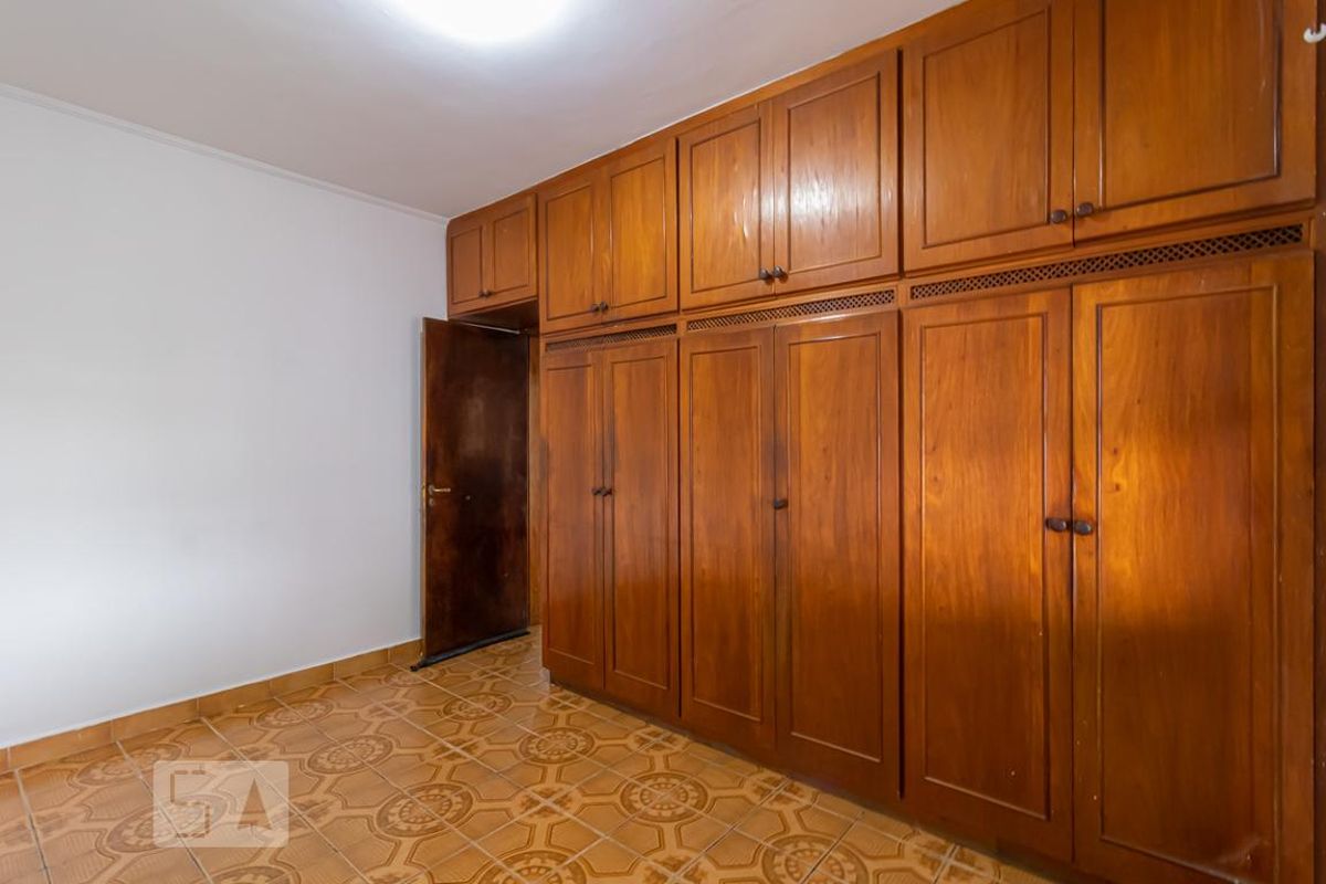 Casa, 6 quartos, 360 m² - Foto 59