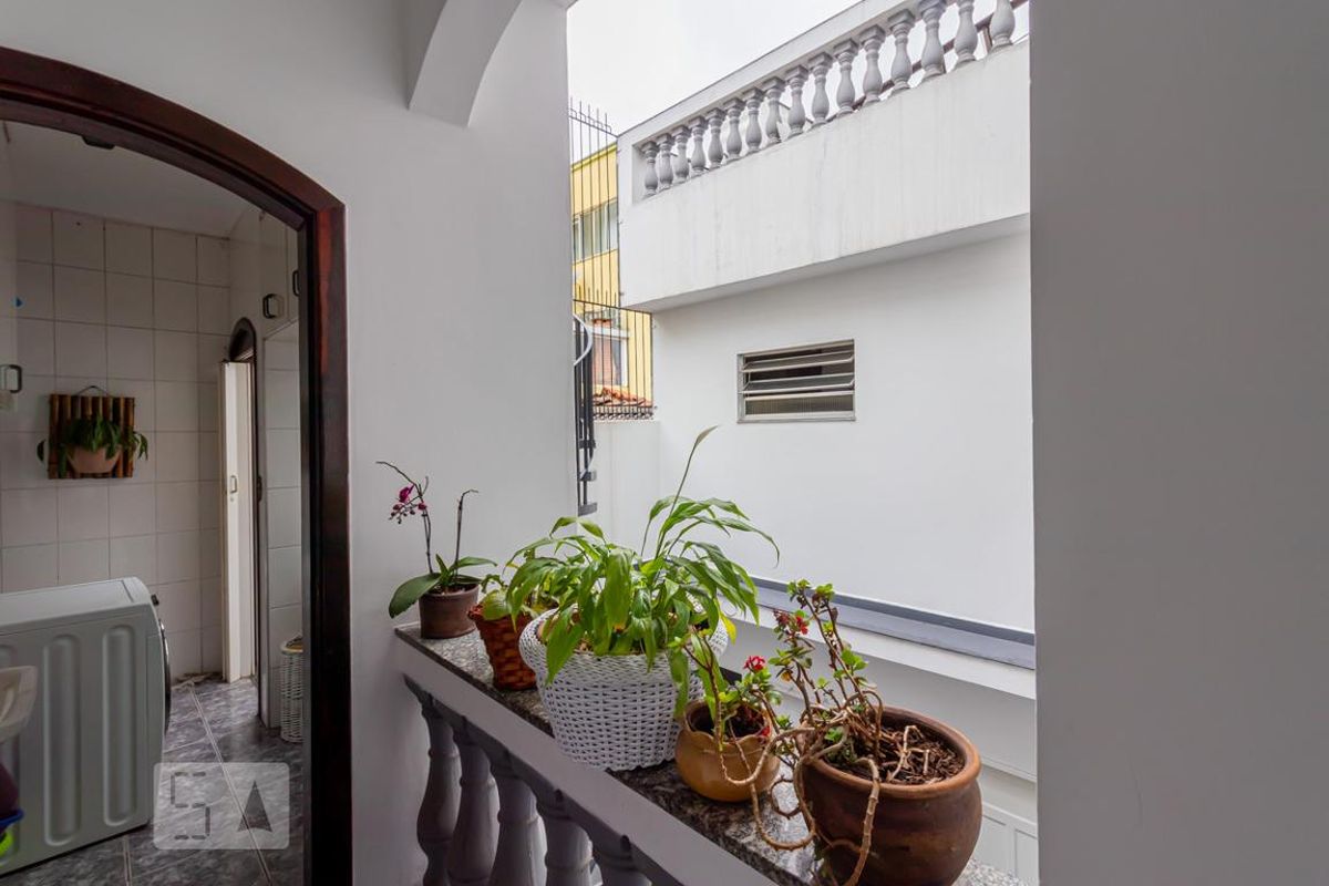 Casa, 6 quartos, 360 m² - Foto 36