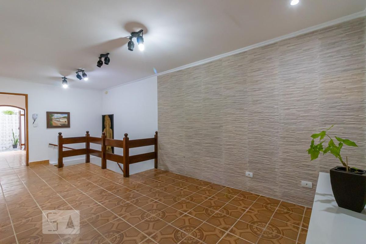 Casa, 6 quartos, 360 m² - Foto 52