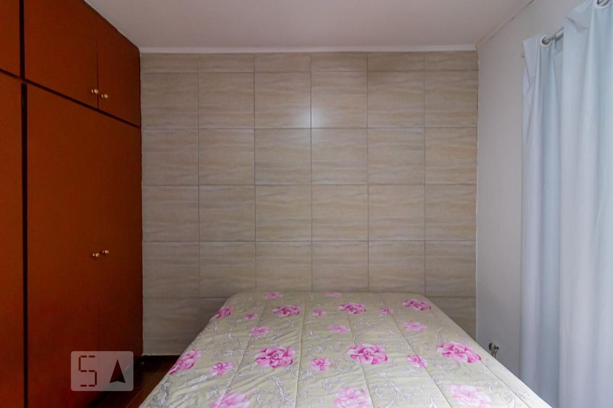 Casa, 6 quartos, 360 m² - Foto 9