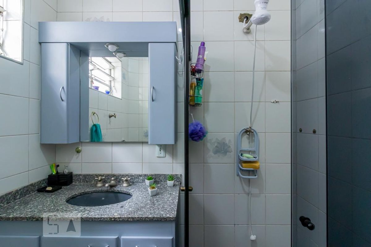 Casa, 6 quartos, 360 m² - Foto 28
