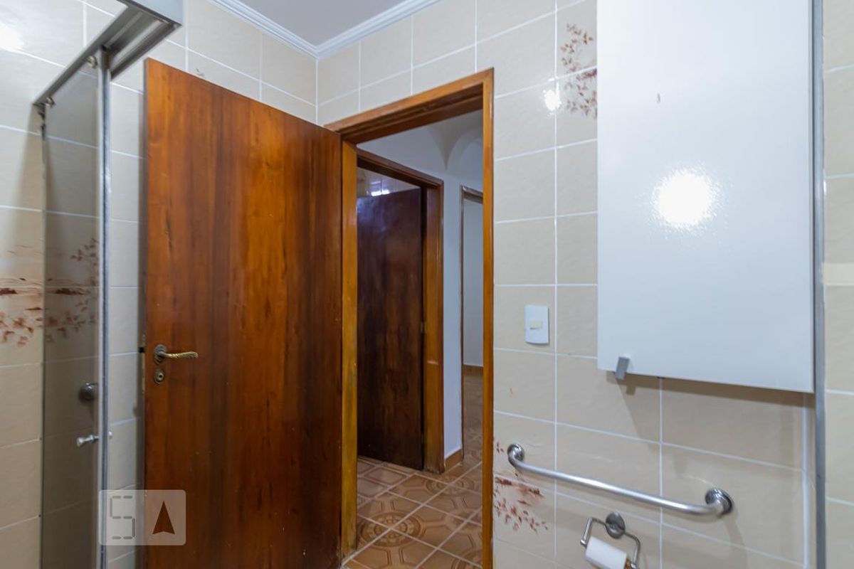 Casa, 6 quartos, 360 m² - Foto 69