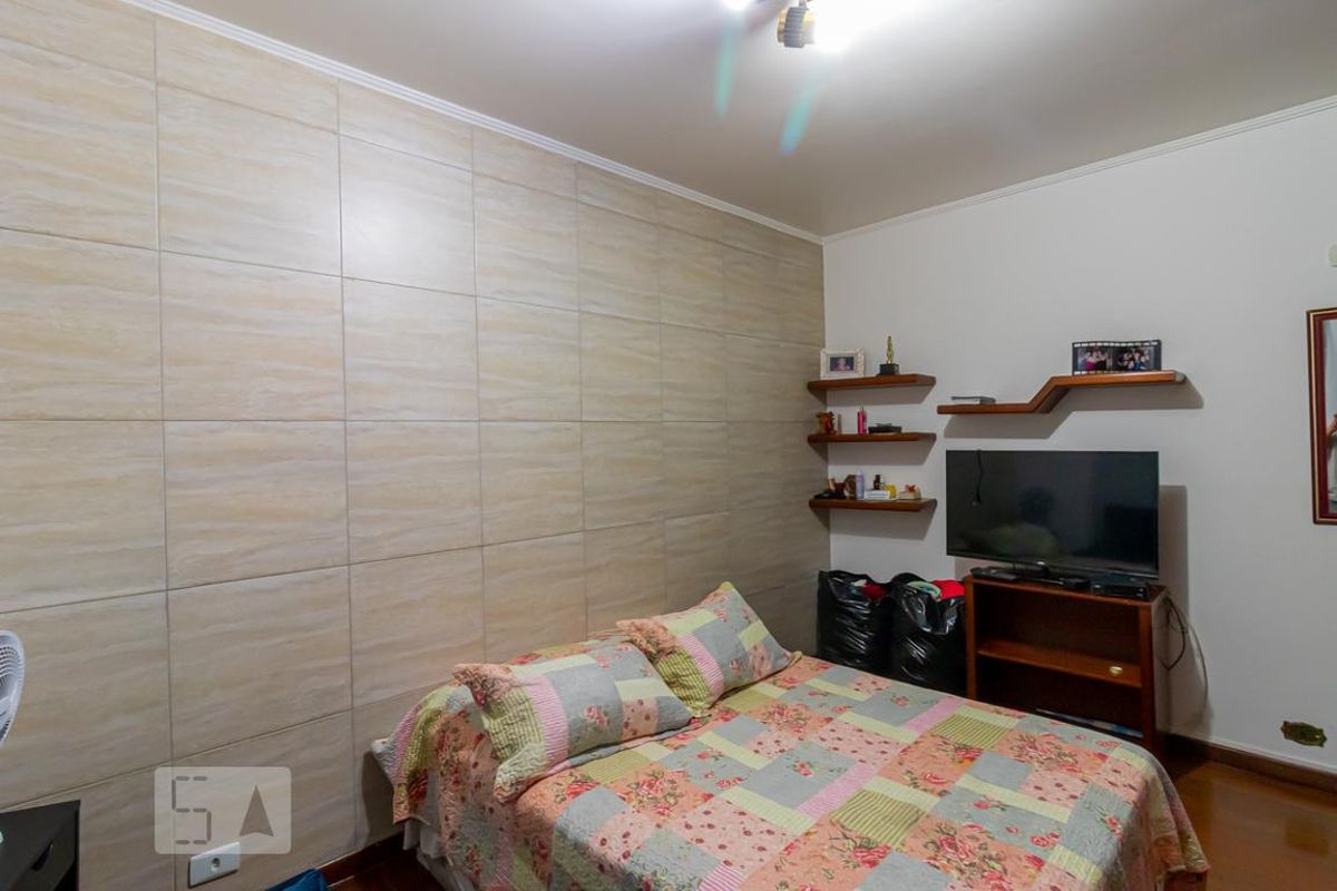Casa, 6 quartos, 360 m² - Foto 14
