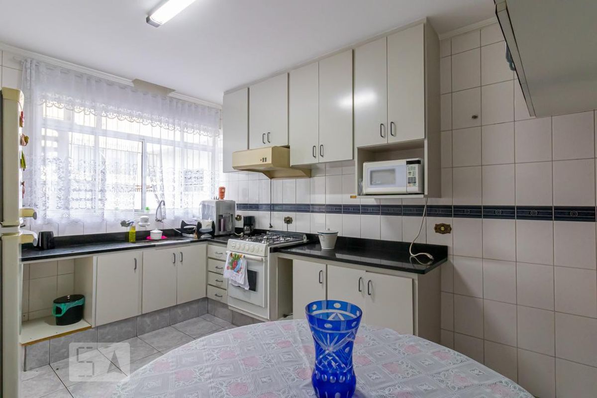 Casa, 6 quartos, 360 m² - Foto 32