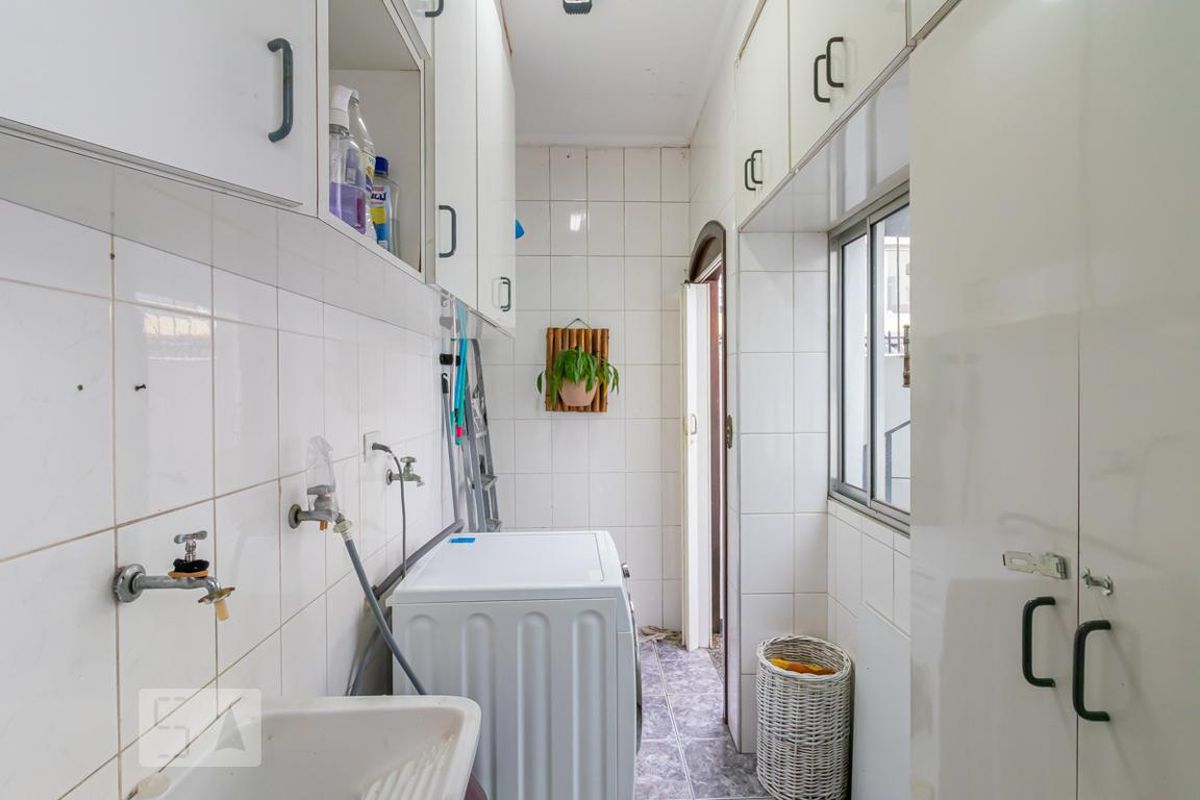 Casa, 6 quartos, 360 m² - Foto 38