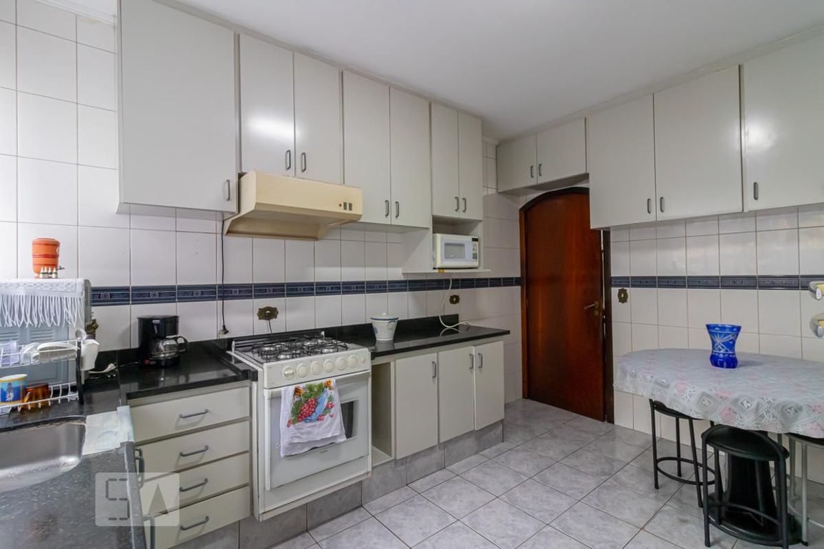 Casa, 6 quartos, 360 m² - Foto 34