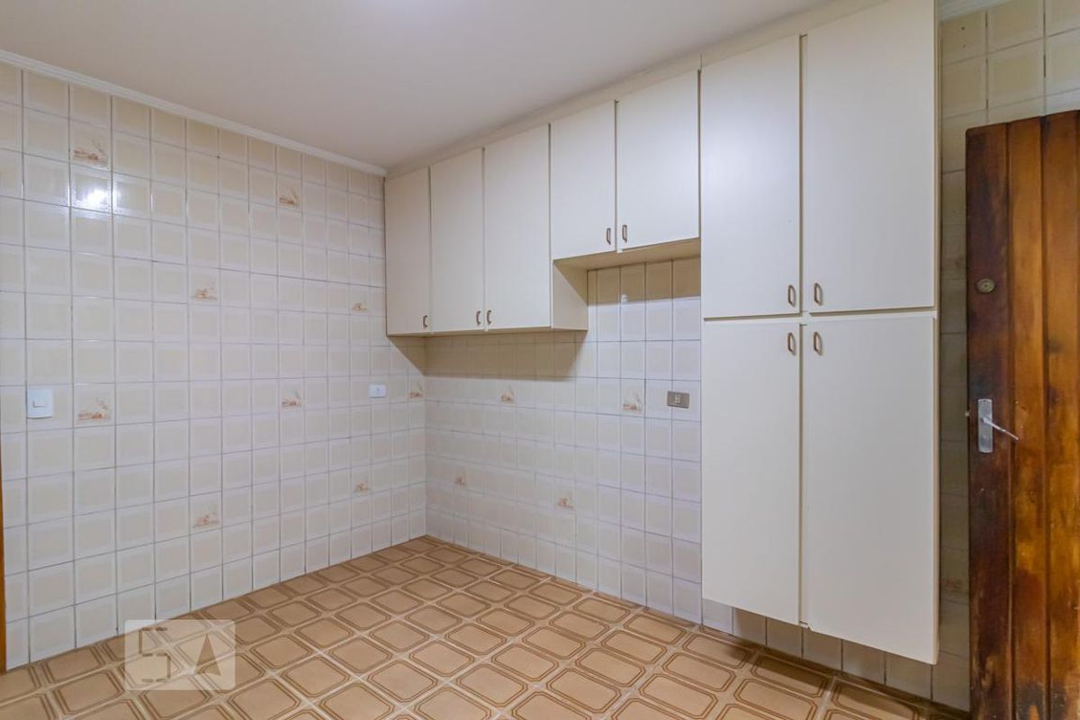 Casa, 6 quartos, 360 m² - Foto 74