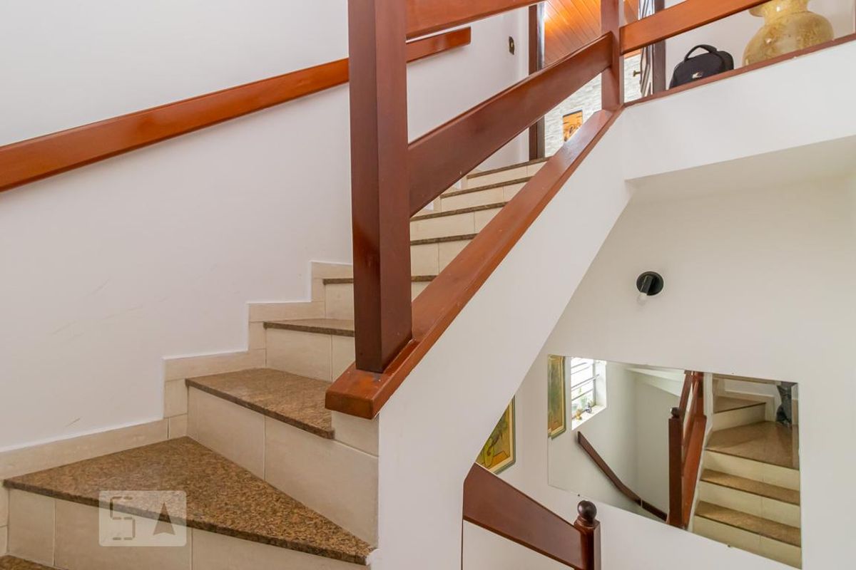 Casa, 6 quartos, 360 m² - Foto 47