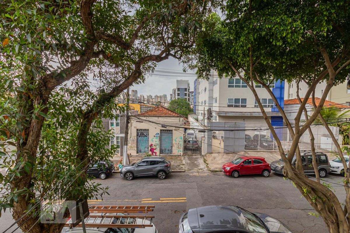 Casa, 6 quartos, 360 m² - Foto 56