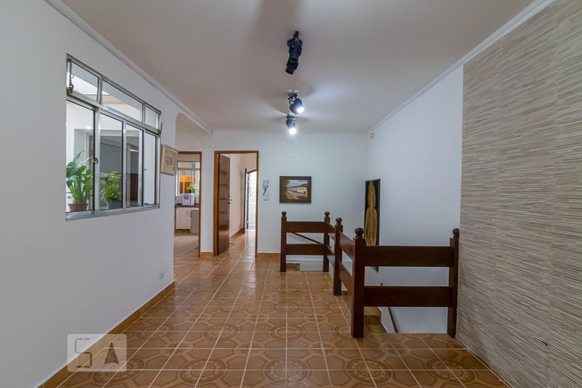 Casa, 6 quartos, 360 m² - Foto 51