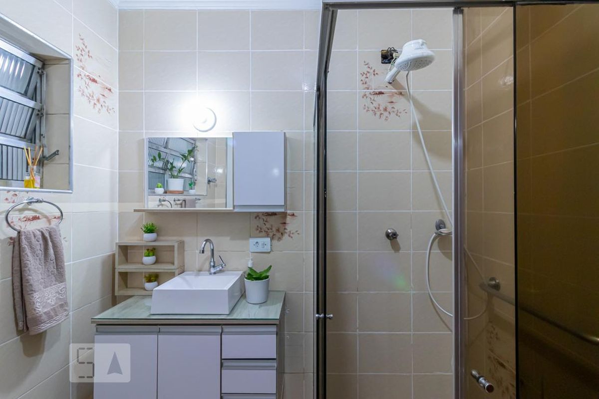 Casa, 6 quartos, 360 m² - Foto 67