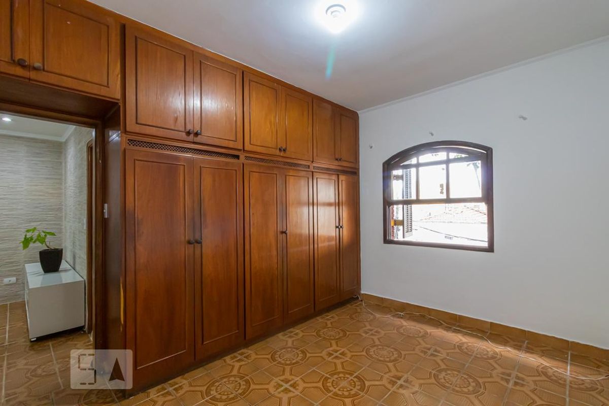 Casa, 6 quartos, 360 m² - Foto 58