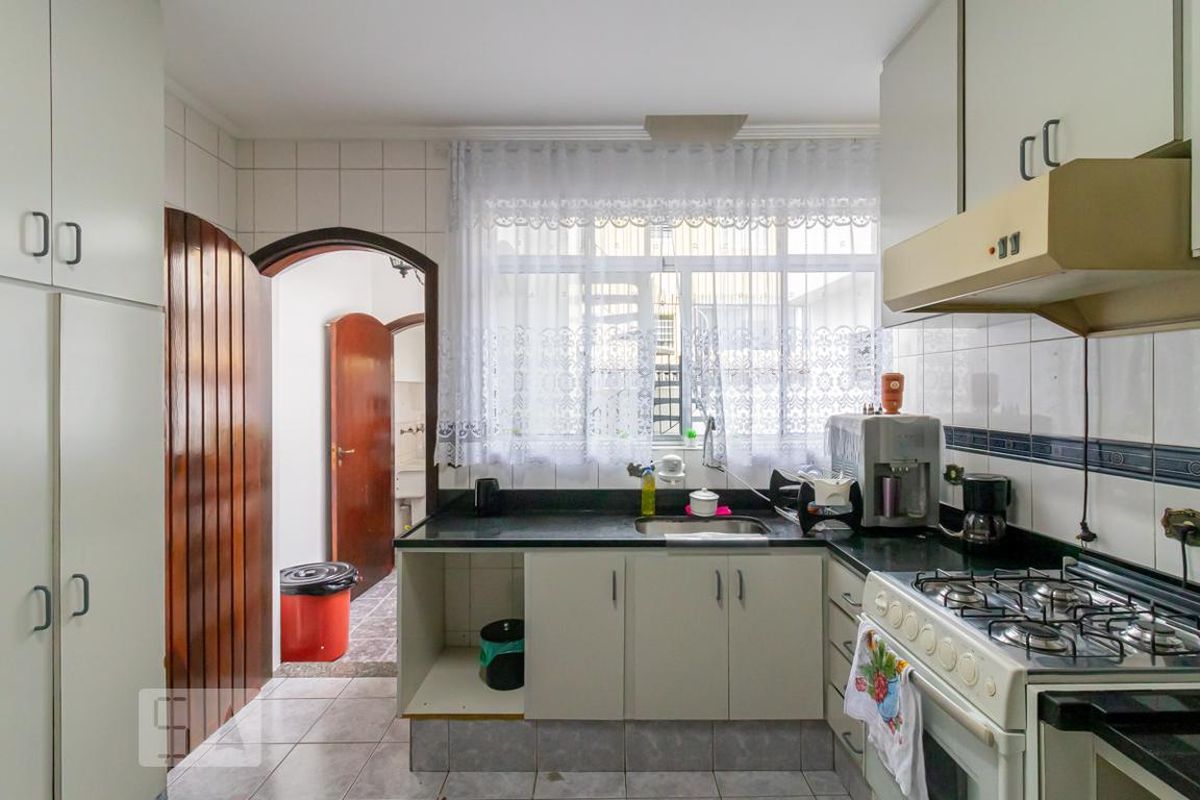 Casa, 6 quartos, 360 m² - Foto 35