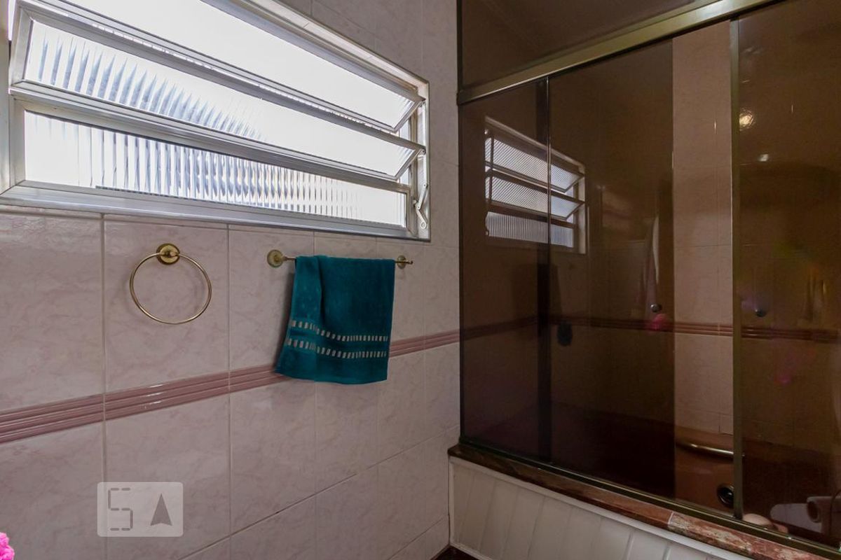 Casa, 6 quartos, 360 m² - Foto 23