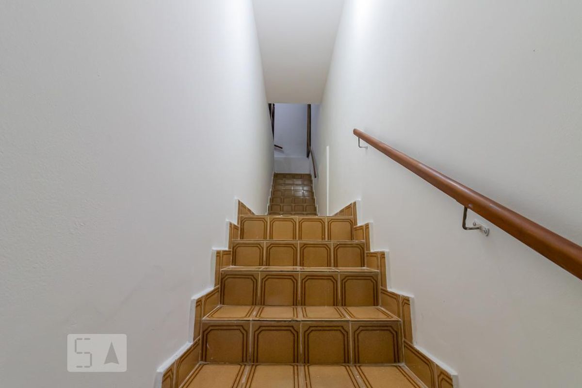Casa, 6 quartos, 360 m² - Foto 81