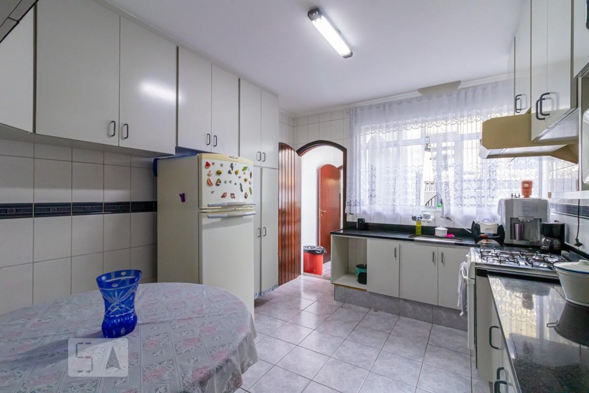 Casa, 6 quartos, 360 m² - Foto 31