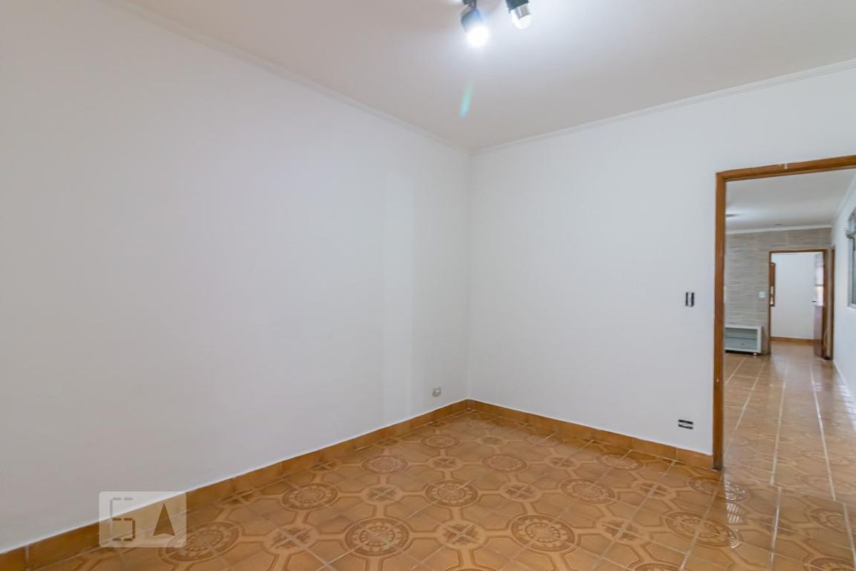 Casa, 6 quartos, 360 m² - Foto 64