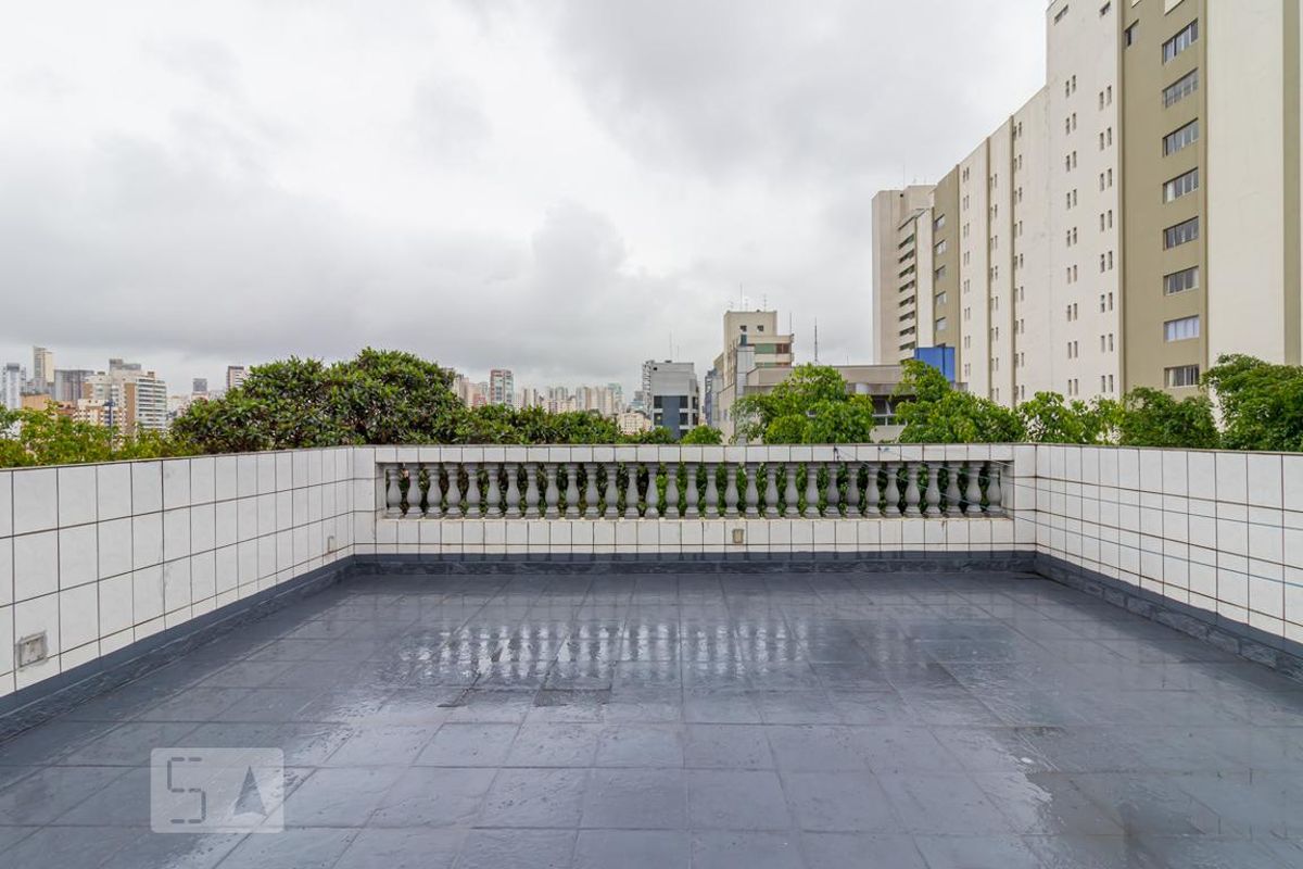 Casa, 6 quartos, 360 m² - Foto 46