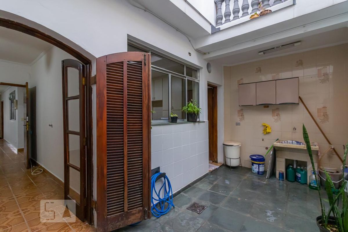 Casa, 6 quartos, 360 m² - Foto 76