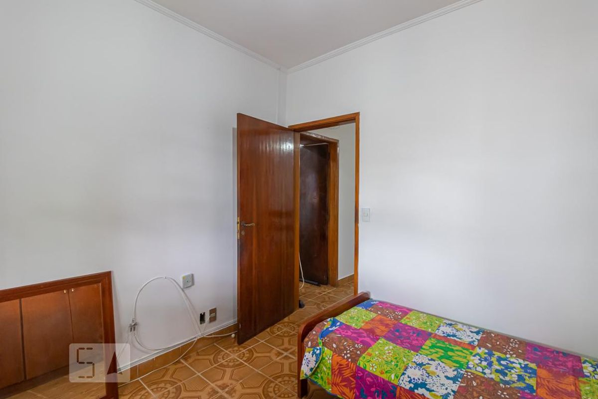 Casa, 6 quartos, 360 m² - Foto 55