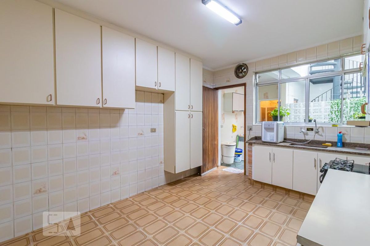 Casa, 6 quartos, 360 m² - Foto 71