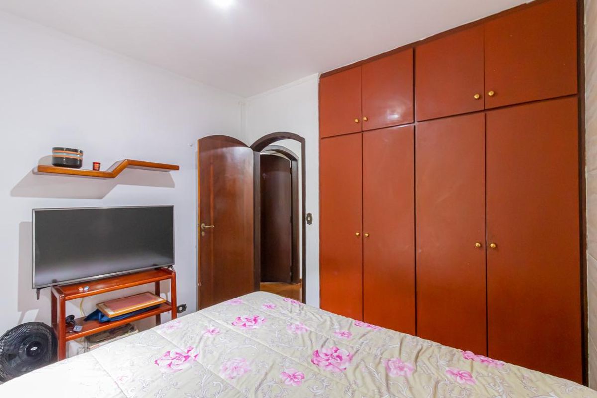 Casa, 6 quartos, 360 m² - Foto 11