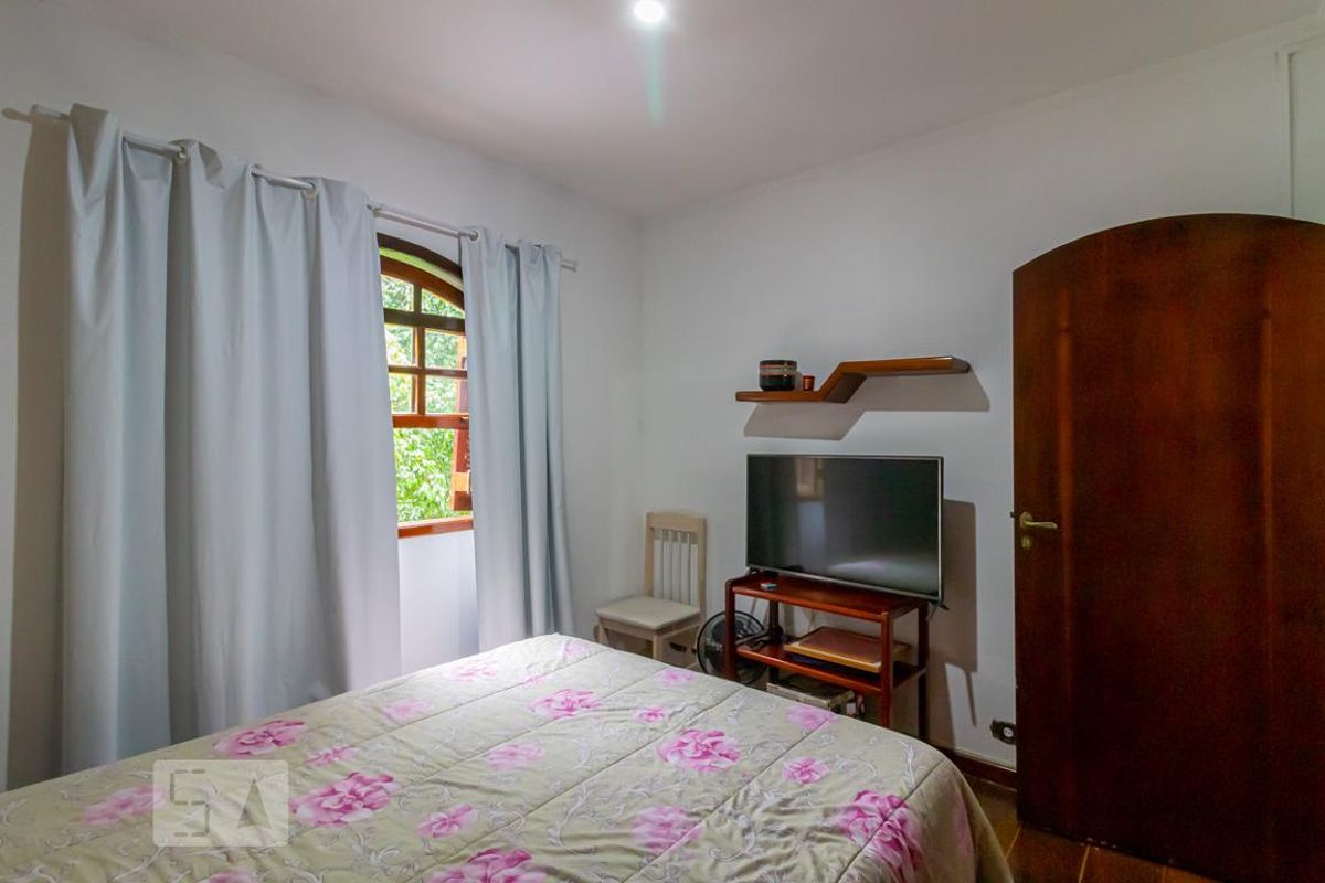 Casa, 6 quartos, 360 m² - Foto 12
