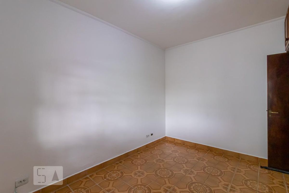 Casa, 6 quartos, 360 m² - Foto 60