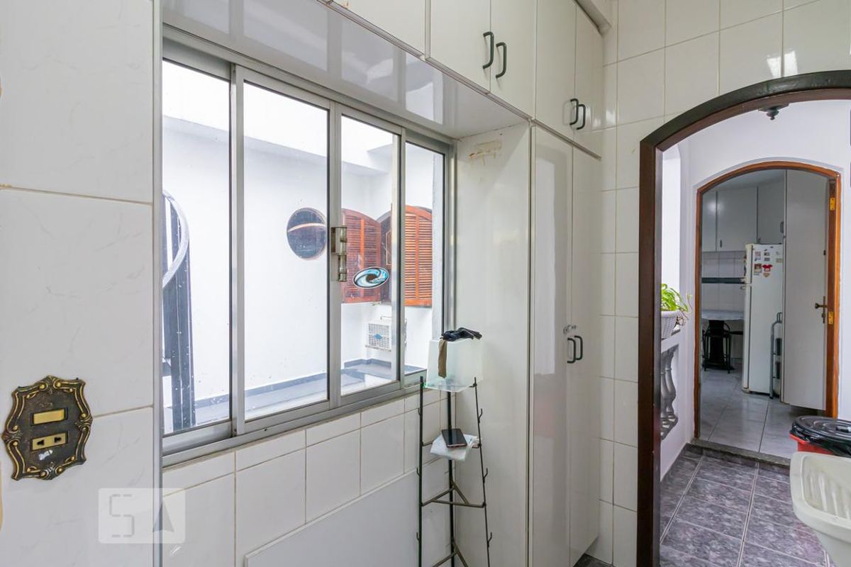 Casa, 6 quartos, 360 m² - Foto 41