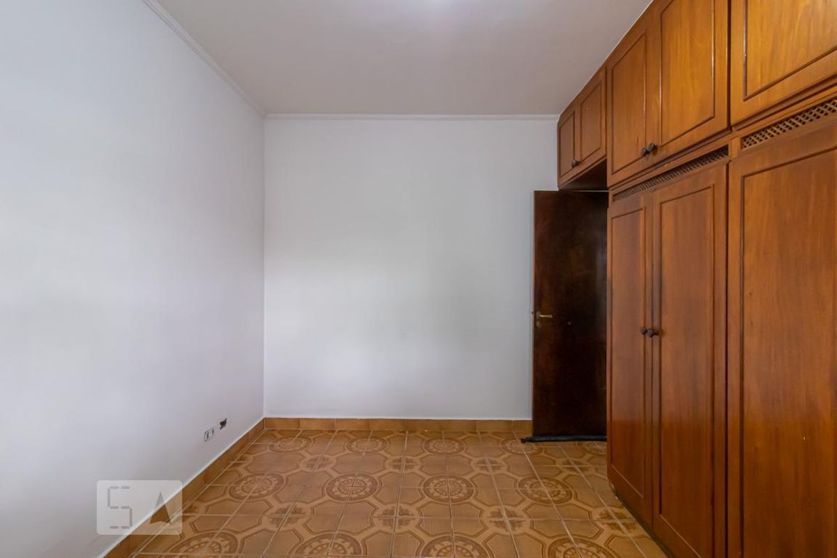 Casa, 6 quartos, 360 m² - Foto 61