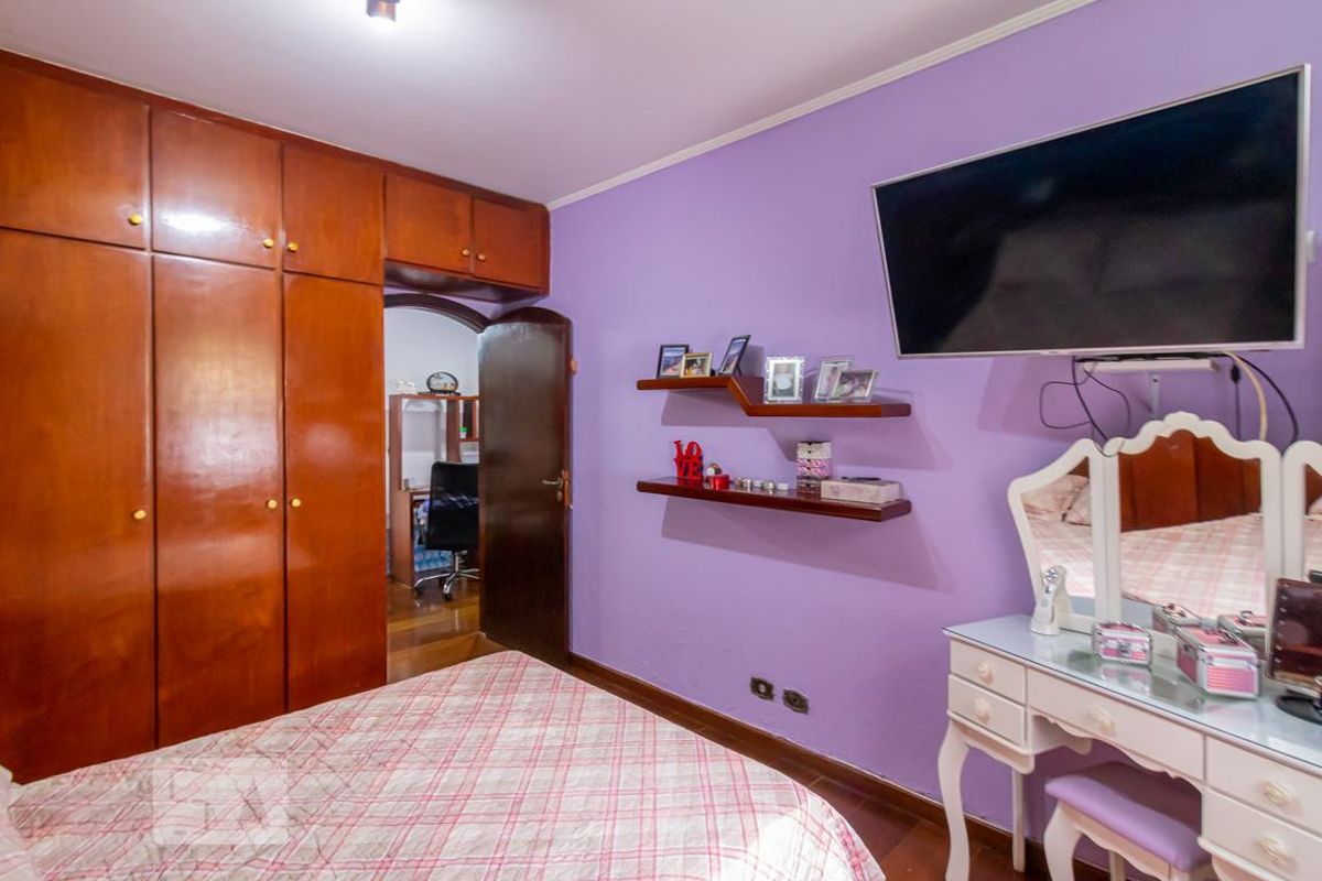 Casa, 6 quartos, 360 m² - Foto 19