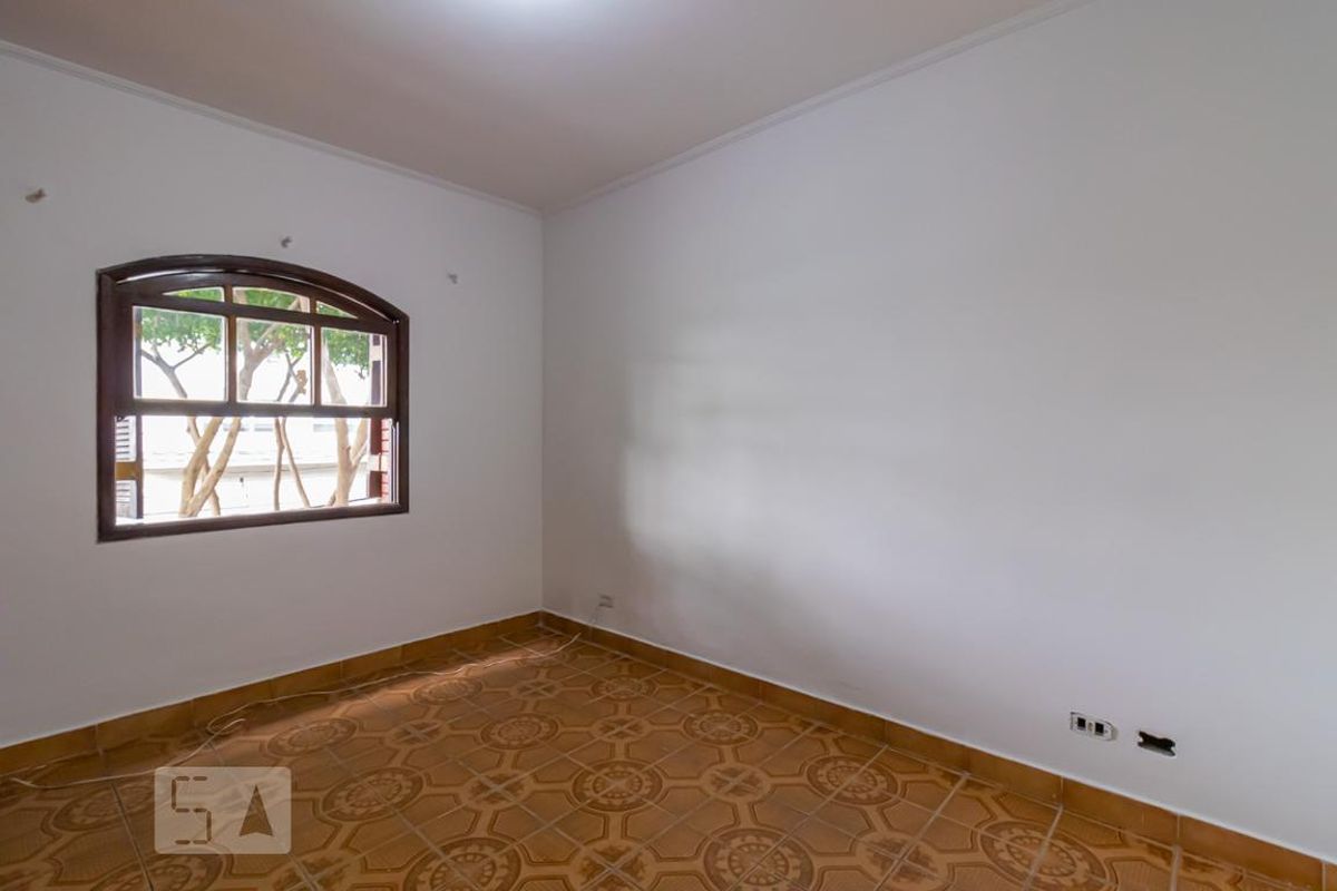 Casa, 6 quartos, 360 m² - Foto 57