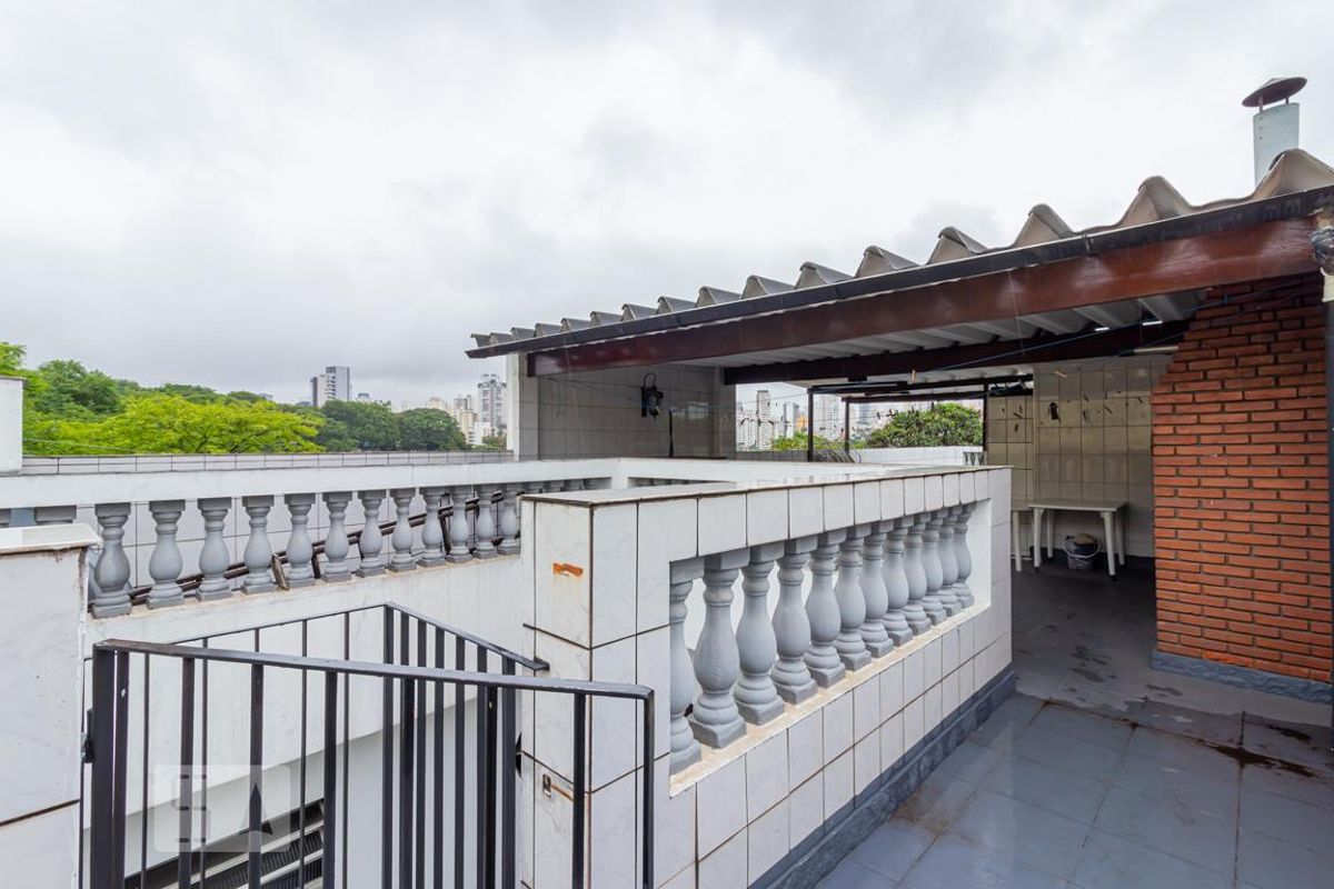 Casa, 6 quartos, 360 m² - Foto 43