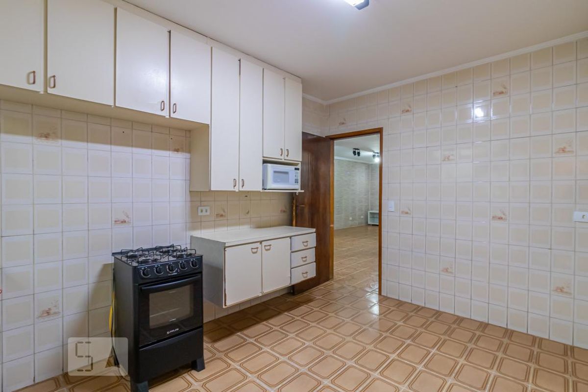 Casa, 6 quartos, 360 m² - Foto 73