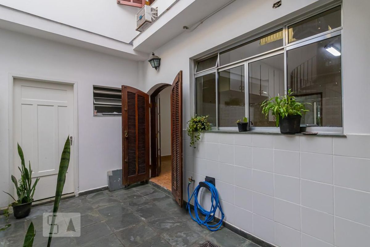 Casa, 6 quartos, 360 m² - Foto 75