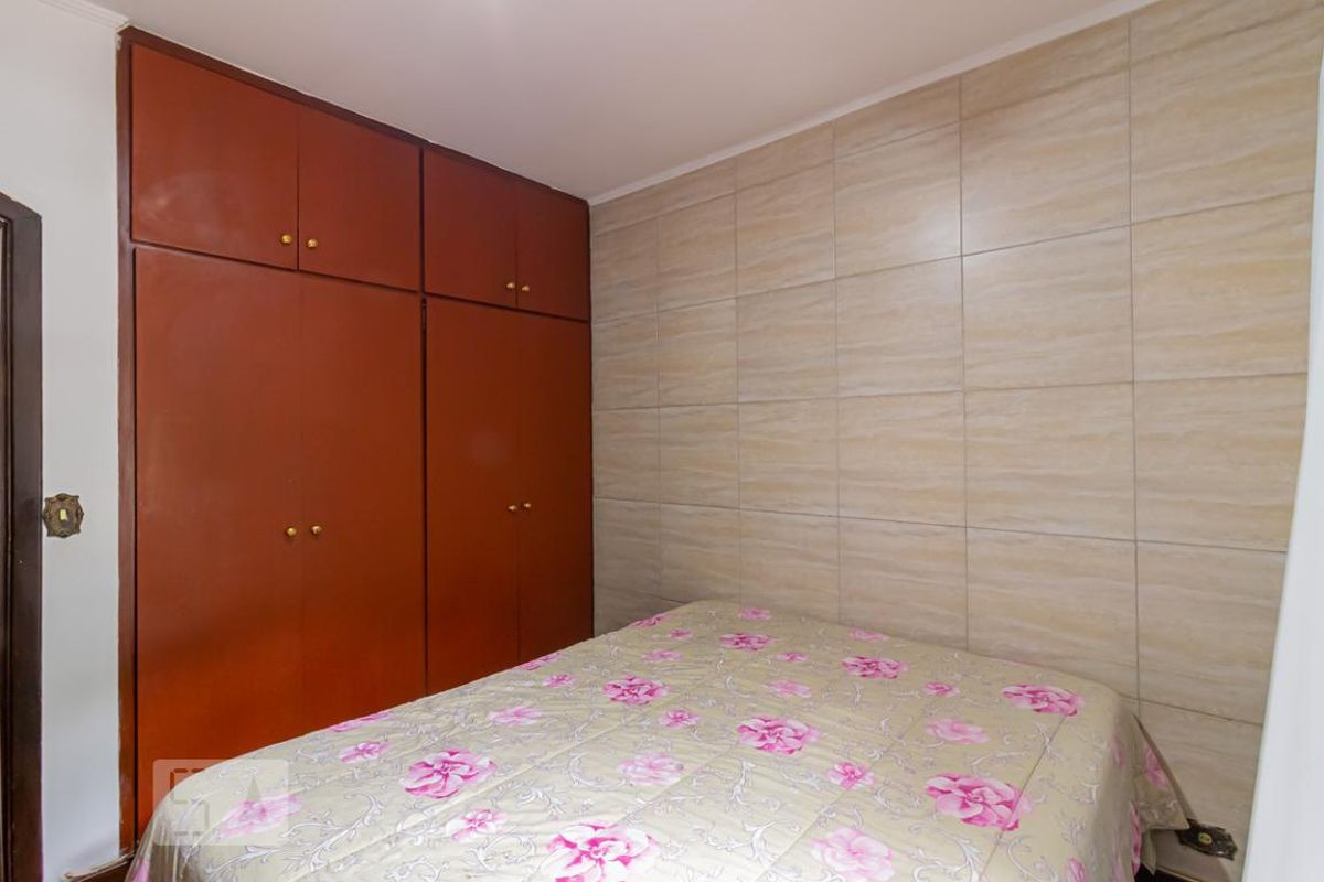 Casa, 6 quartos, 360 m² - Foto 10