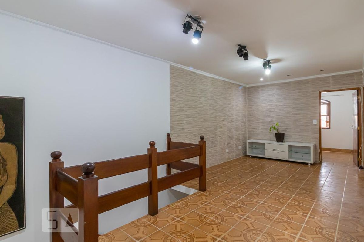 Casa, 6 quartos, 360 m² - Foto 48