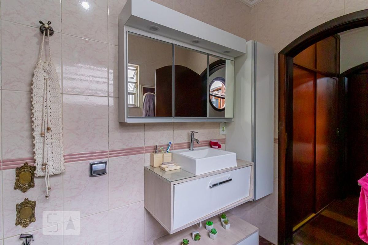 Casa, 6 quartos, 360 m² - Foto 24
