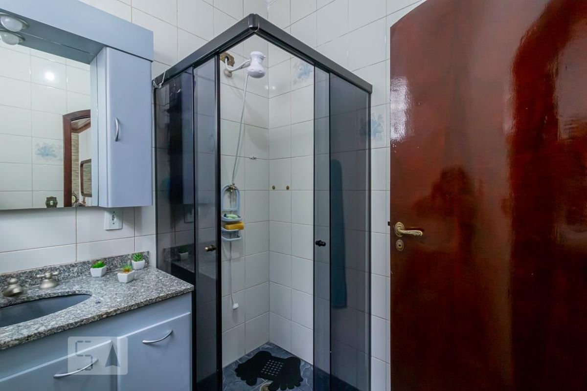 Casa, 6 quartos, 360 m² - Foto 29