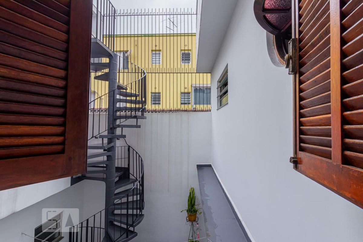 Casa, 6 quartos, 360 m² - Foto 26