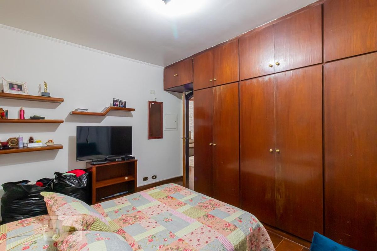 Casa, 6 quartos, 360 m² - Foto 15