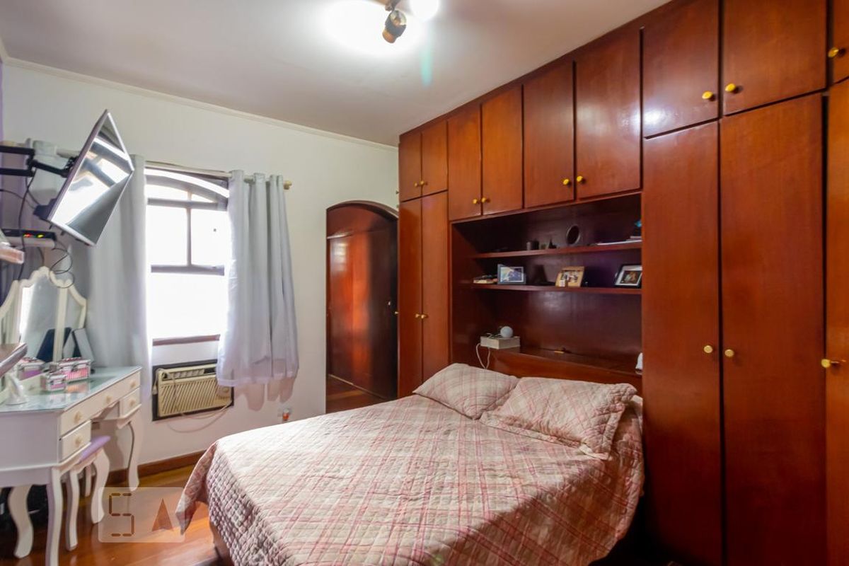 Casa, 6 quartos, 360 m² - Foto 16