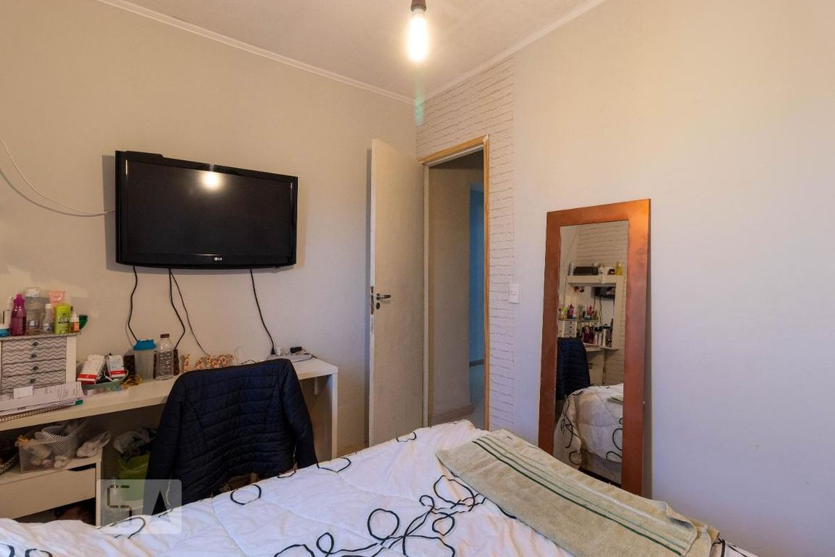 Casa, 2 quartos, 130 m² - Foto 34